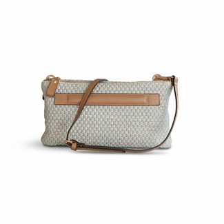 Carol J Handtas Eliana Mare/Tan