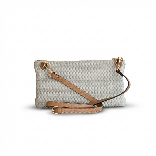 Carol J Handtas Eliana Mare/Tan