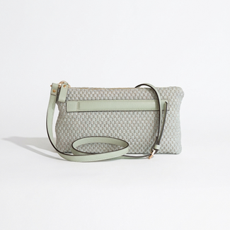 Carol J Carol J - Handtas Mare