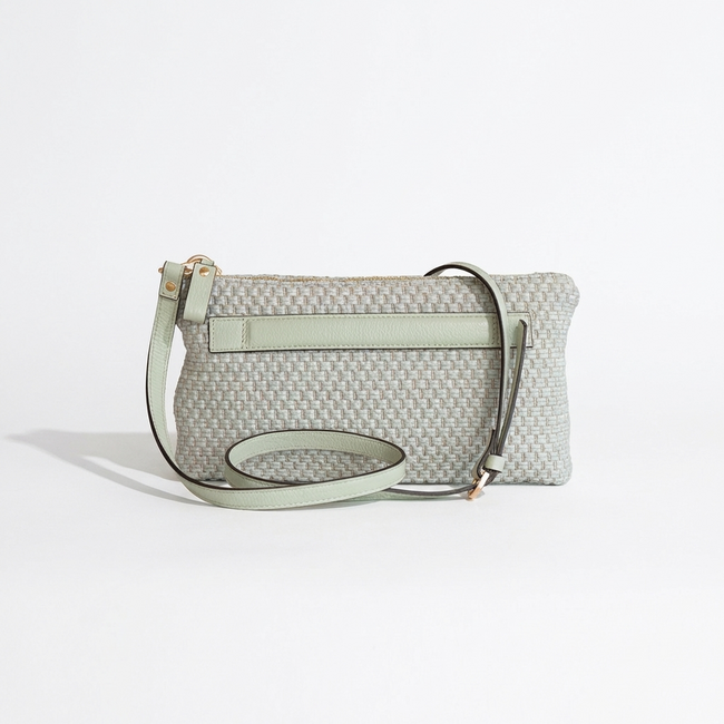 Carol J Handtas Eliana Mare