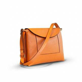 Carol J Carol J - Handtas Zucca