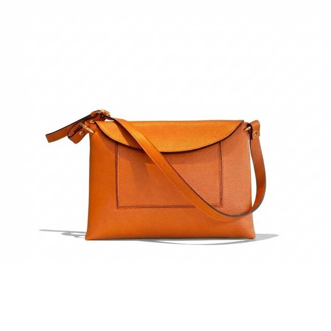 Carol J Handtas Giovanna Zucca