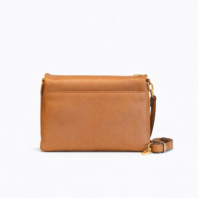 Carol J Handtas Lidia Tan