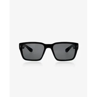 Oozoo Oozoo - black sunglasses