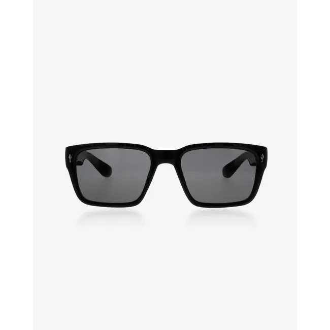 Oozoo Oozoo - black sunglasses