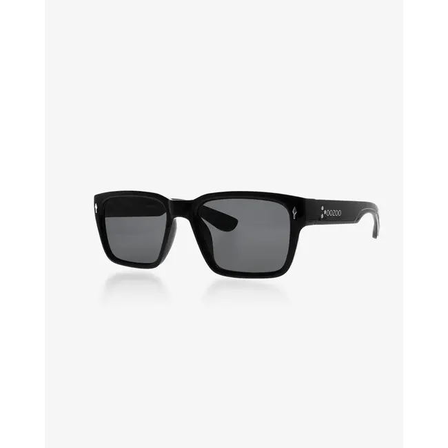Oozoo black sunglasses