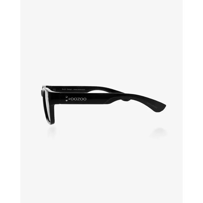 Oozoo black sunglasses