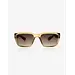 Oozoo olive sunglasses