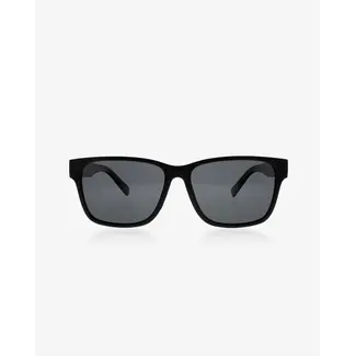 Oozoo Oozoo - black sunglasses