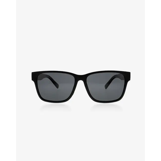 Oozoo black sunglasses
