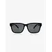 Oozoo black sunglasses