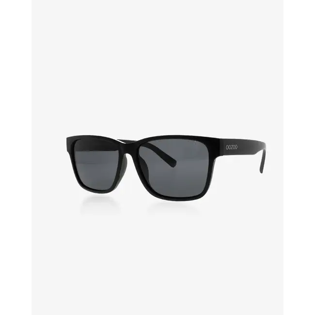 Oozoo black sunglasses