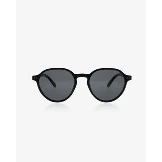 Oozoo Oozoo - black sunglasses