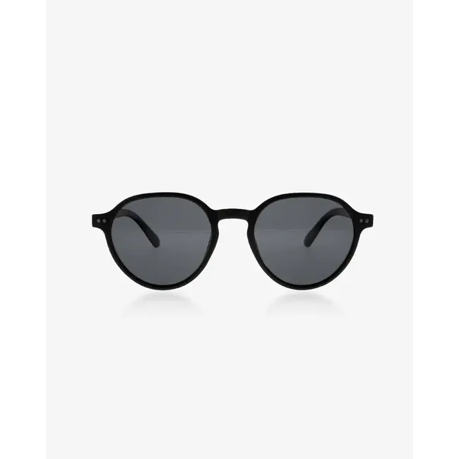 Oozoo black sunglasses