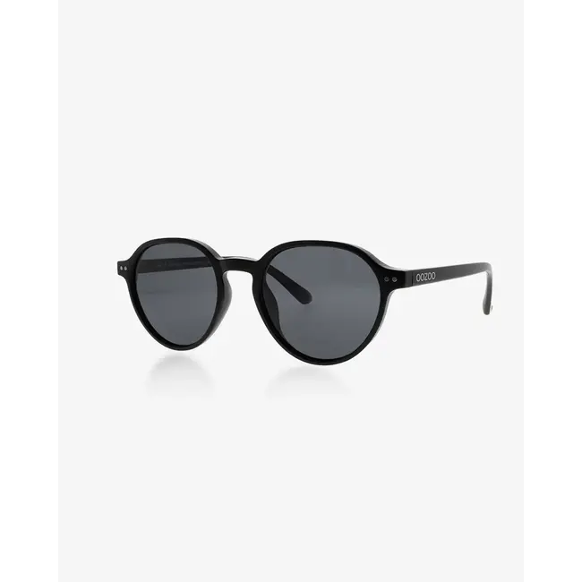 Oozoo black sunglasses