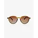Oozoo Oozoo - olive sunglasses