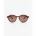 Oozoo Oozoo - brown tortoise sunglasses