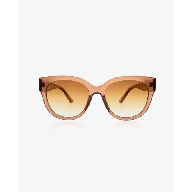 Oozoo Oozoo - pink sunglasses