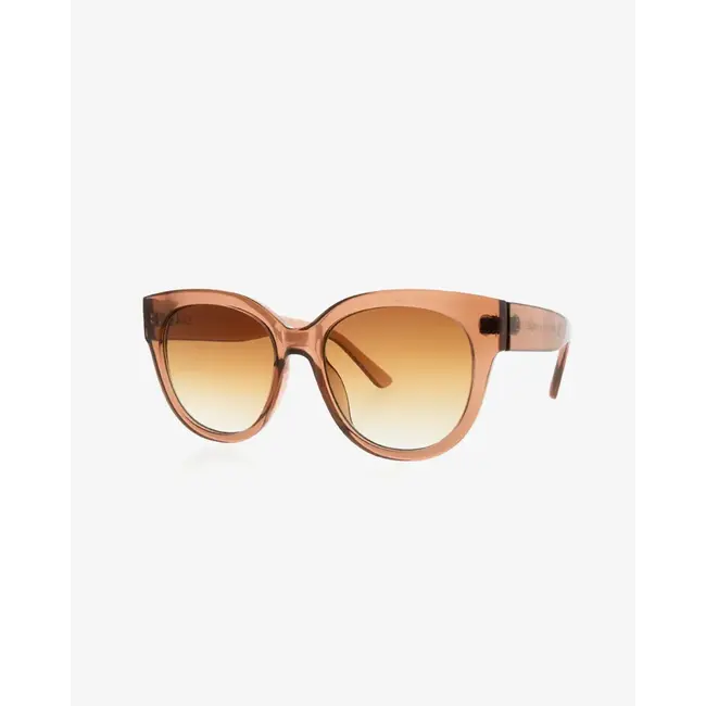 Oozoo Oozoo - pink sunglasses