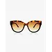 Oozoo brown tortoise sunglasses