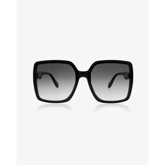 Oozoo Oozoo - black sunglasses