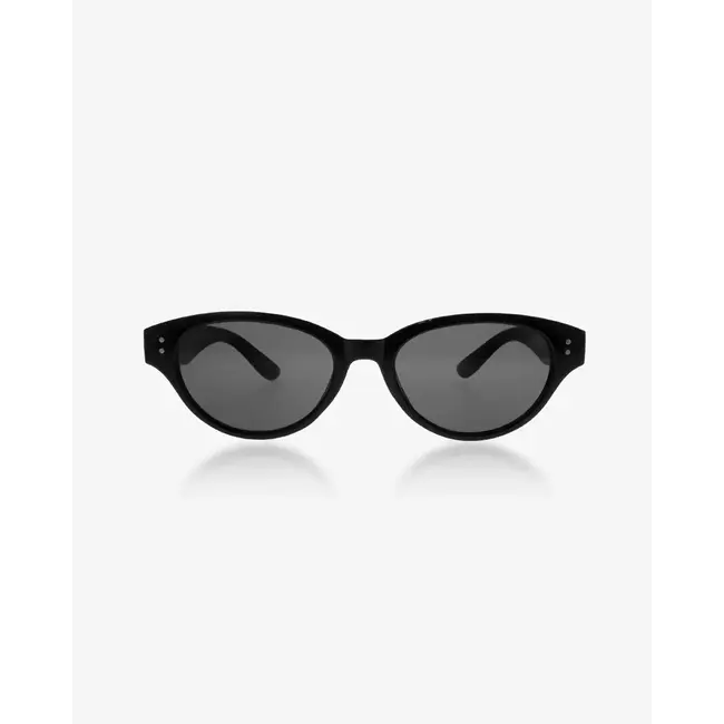 Oozoo Black sunglasses