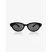 Oozoo Black sunglasses