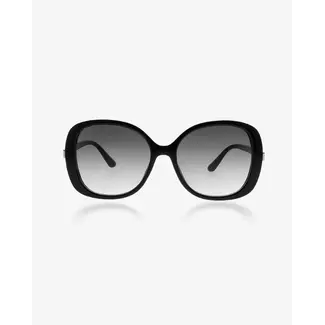 Oozoo black sunglasses