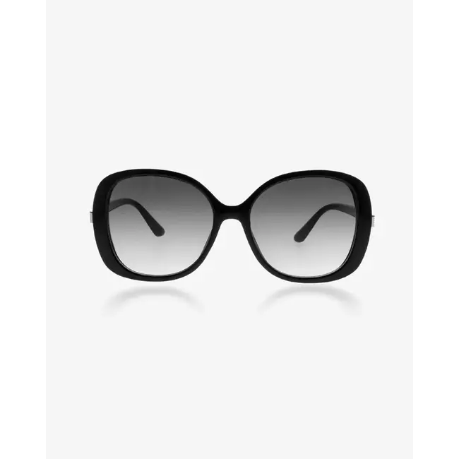 Oozoo Oozoo - black sunglasses