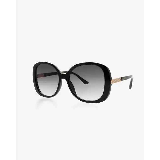 Oozoo black sunglasses