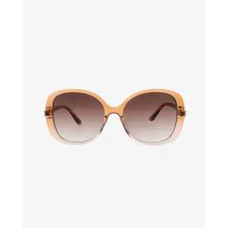 Oozoo Oozoo - pink sunglasses