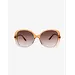 Oozoo Oozoo - pink sunglasses