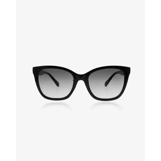 Oozoo black sunglasses