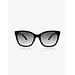 Oozoo black sunglasses