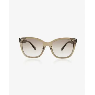 Oozoo Taupe sunglasses