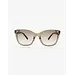 Oozoo Oozoo - taupe sunglasses