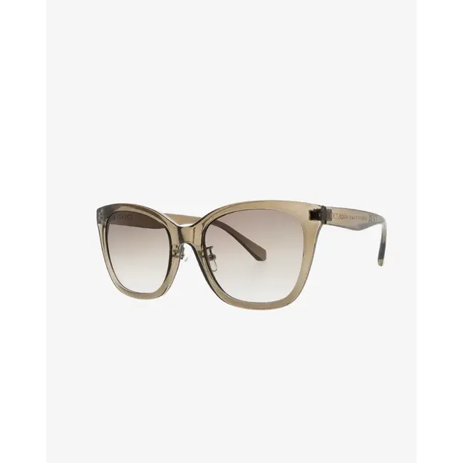 Oozoo Oozoo - taupe sunglasses