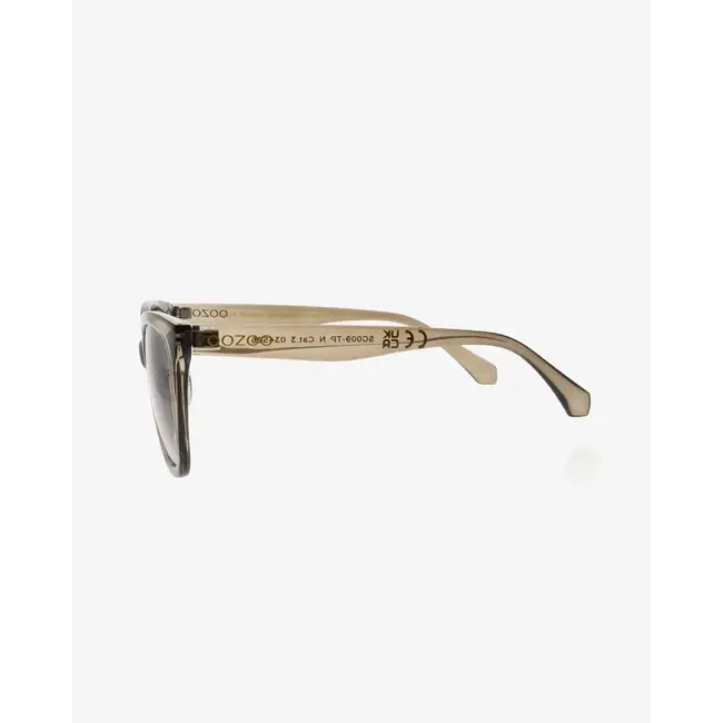 Oozoo Taupe sunglasses