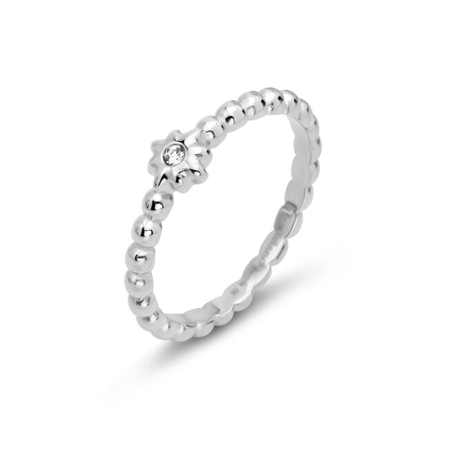 MelanO Friends Selma ring