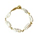 Ibu Jewels Ibu Jewels - Armband Casey