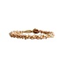 Ibu Jewels Armband Jill Jazzy Mix Soft