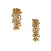 Ibu Jewels Ibu Jewels - Oorring Cara