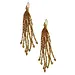 Ibu Jewels Oorring Josie Gold Peggy
