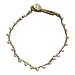Ibu Jewels Ibu Jewels - Armband Lulu Fine Pearl