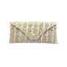 Frank and Lucie Frank and Lucie - Hardcase Wink Raffia Dentelles