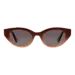 Frank and Lucie Frank and Lucie - Zonnebril Eyebright Double Desire