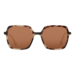 Frank and Lucie Frank and Lucie - Zonnebril Eyeclass Greyvanna