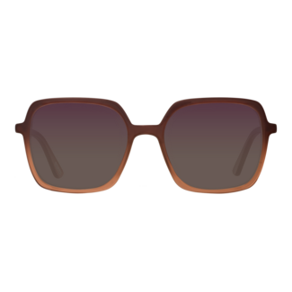 Frank and Lucie Frank and Lucie - Zonnebril Eyeclass Double Desire