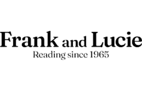 Frank and Lucie