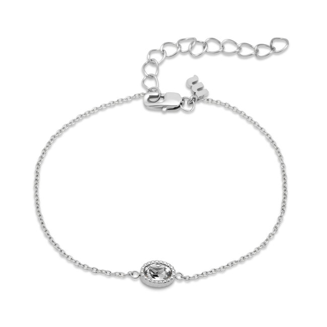 MelanO Friends Aura Crystal